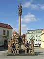 Chomutov Holy Trinity 0736.JPG