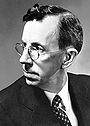 Клинтон Джозеф Дэвиссон