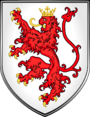 Coat of Arms Cyprus.png