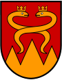 Герб
