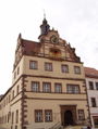 Colditz City Hall.jpg