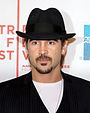 Colin Farrell by David Shankbone.jpg