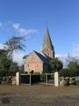 Daler Kirke - 2.jpg
