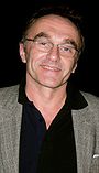DannyBoyle08.jpg