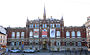 Designmuseo I Helsinki.jpg