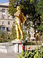 Donezk-050.JPG