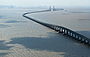 Donghai Bridge.jpg