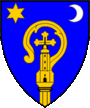 Герб