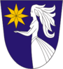 Герб волости Хальяла