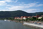 Eberbach Neckar 2001.JPG