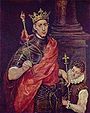 El Greco 052.jpg