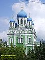 Elets sobor2.jpg
