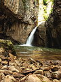 Emen Waterfall.jpg