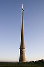 EmleyMoorMastSpring2006.jpg