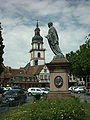 Erbach 14.JPG