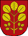 Герб