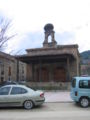 Ermita de la Soledad.JPG