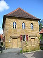 Ermreuth-Synagoge.jpeg