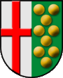 Герб