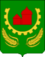 Герб