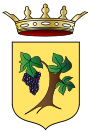 Герб