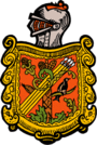Герб