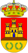 Герб