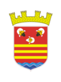 Герб