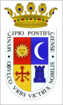 Герб