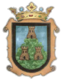 Герб
