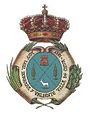 Герб