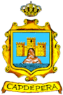 Герб