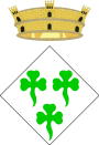 Герб