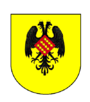Escut dels Comtes de Pallars.PNG