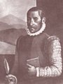 Esteban Garibai.GIF