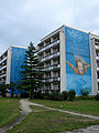 Fassade A S Ring WSW.jpg