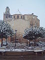 Febrero 2004.JPG