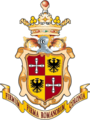 Герб