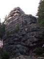 Feuersteinklippen.JPG