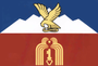 Flag of Pyatigorsk.png