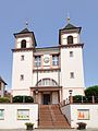 Fridolinkirche Loerrach.jpg