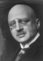 Фриц Габер