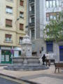 Fuente de Ibarrecruz.JPG