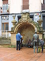 Fuente de Urkizu.JPG