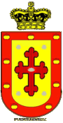 Герб