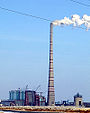 GRES-2.jpg