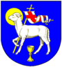 Герб
