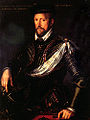 Gaspard deColigny.jpg