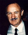 Gene-hackmann-pd.jpg