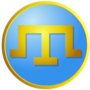 Gerae-tamga.png